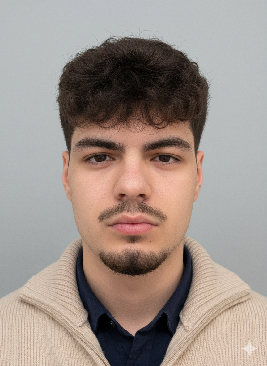 foto de Jesús Villaverde